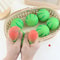 Slow Rebound Watermelon Squishy Vent Ball 1