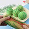 Slow Rebound Watermelon Squishy Vent Ball 2