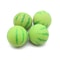 Slow Rebound Watermelon Squishy Vent Ball 3