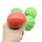 Slow Rebound Watermelon Squishy Vent Ball 4