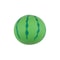 Slow Rebound Watermelon Squishy Vent Ball 5