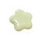 Kawaii Yellow Star Milk Squishy Stress Relief Toy 5