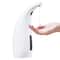 Smart Infrared Automatic Soap Dispenser 101 Oz 0