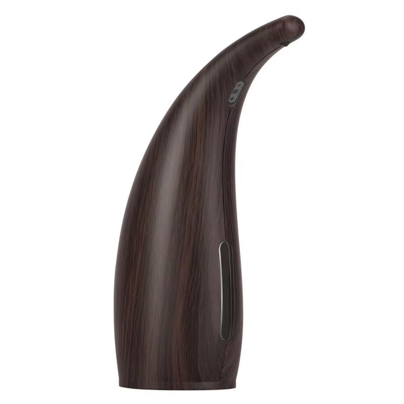 Smart Infrared Automatic Soap Dispenser 101 Oz 13