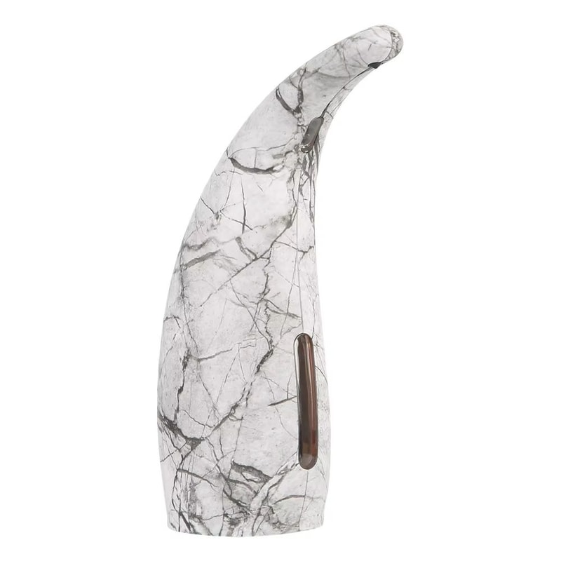 Smart Infrared Automatic Soap Dispenser 101 Oz 15