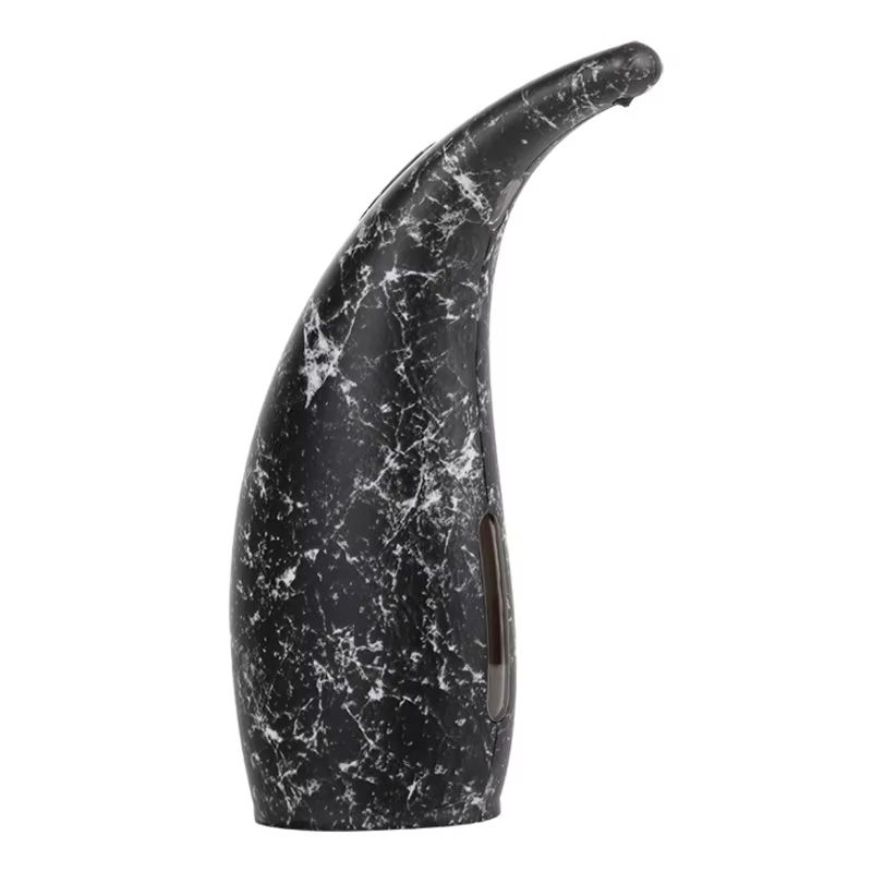 Smart Infrared Automatic Soap Dispenser 101 Oz 16