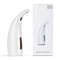 Smart Infrared Automatic Soap Dispenser 101 Oz 3