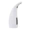 Smart Infrared Automatic Soap Dispenser 101 Oz 6