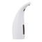 Smart Infrared Automatic Soap Dispenser 101 Oz 6