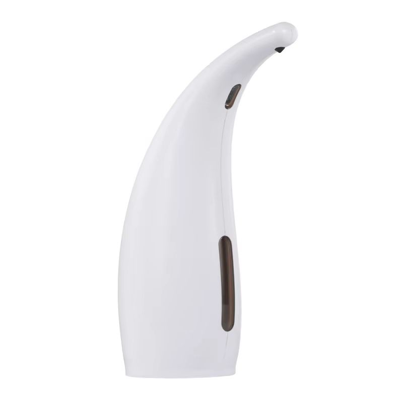 Smart Infrared Automatic Soap Dispenser 101 Oz 6