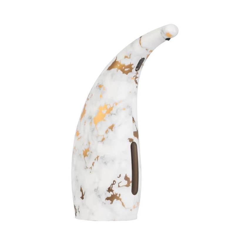 Smart Infrared Automatic Soap Dispenser 101 Oz 18