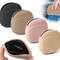Compact Silicone Travel Cable Earphone Organizer Case 3