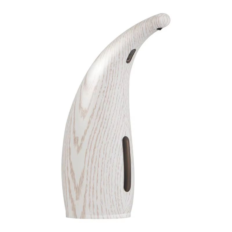 Smart Infrared Automatic Soap Dispenser 101 Oz 20