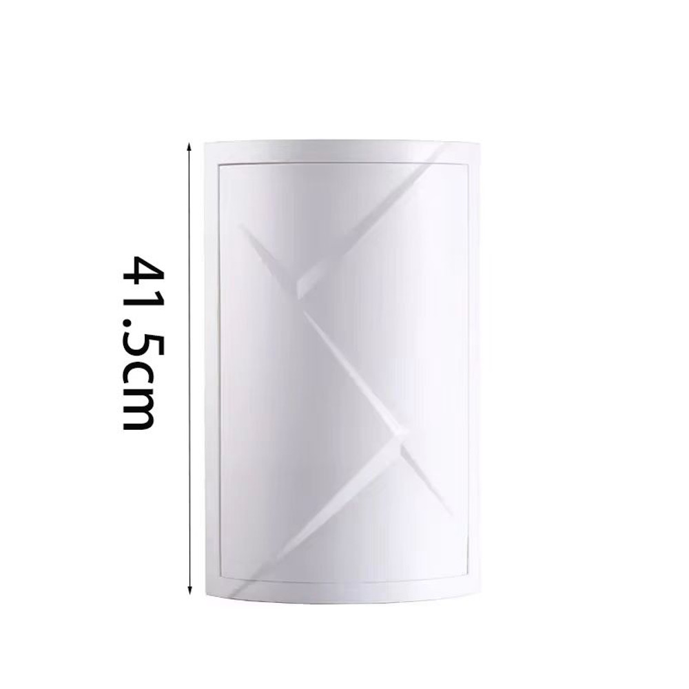 Rotating Corner Spice Rack And Condiment Organizer Shelf 7