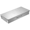 Stainless Steel Travel Cutlery Storage Box With Lid 5