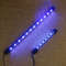 Submersible LED Aquarium Light Bar With Suction Cups 1