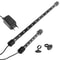 Submersible LED Aquarium Light Bar With Suction Cups 2