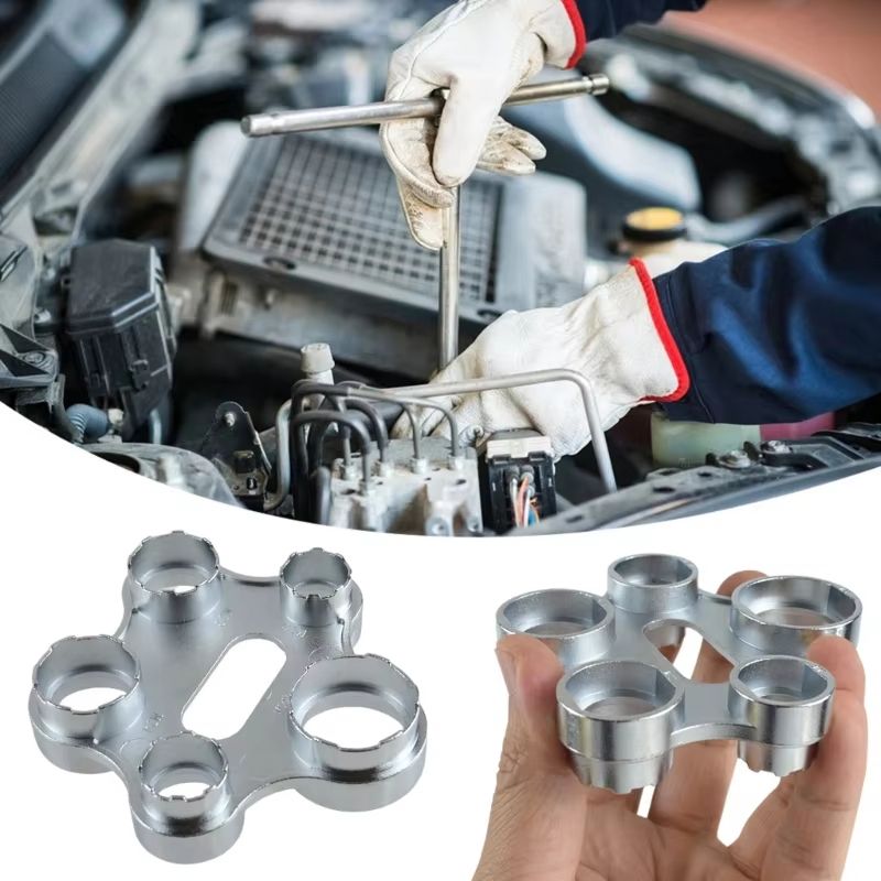 6in1 Faucet Aerator Wrench And Flow Adjuster Tool 1