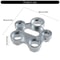 6in1 Faucet Aerator Wrench And Flow Adjuster Tool 5