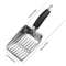 Large Metal Cat Litter Scoop With NonSlip Handle 1