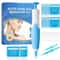 2 In 1 Painless Skin Tag And Mole Removal Kit 0