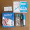2 In 1 Painless Skin Tag And Mole Removal Kit 4