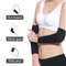 Slimming Arm Shaper Warmers For Women 1