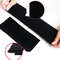 Slimming Arm Shaper Warmers For Women 2