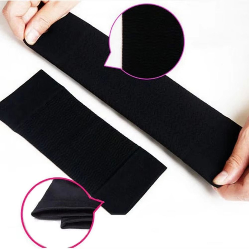 Slimming Arm Shaper Warmers For Women 2