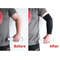 Slimming Arm Shaper Warmers For Women 4