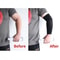 Slimming Arm Shaper Warmers For Women 4