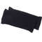 Slimming Arm Shaper Warmers For Women 6