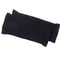 Slimming Arm Shaper Warmers For Women 6