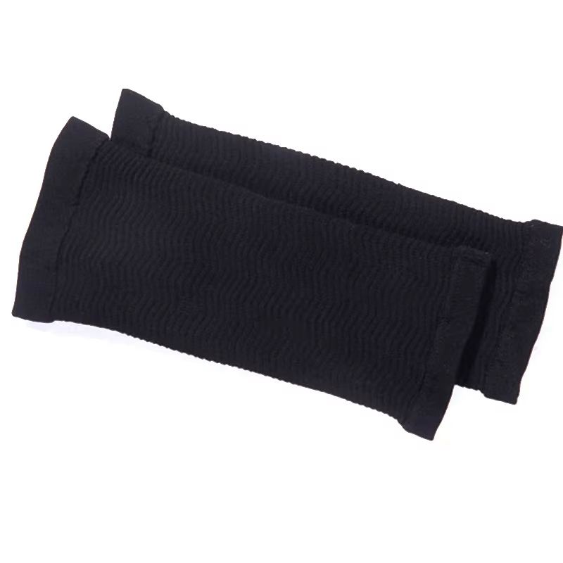 Slimming Arm Shaper Warmers For Women 6