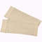 Slimming Arm Shaper Warmers For Women 7