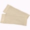 Slimming Arm Shaper Warmers For Women 7