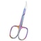 Stainless Steel Cuticle Scissors For Precise Nail Care 8