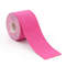 Kinesiology Face Lifting Tape Roll 1 In Wide 164 Ft Long For V Line Neck Eye Wrinkle Care 9