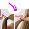 EasyBraid French Tool Loop Hair Styling Set 2