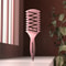 WANMEI Hollow Detangling Brush For Curly Wet Hair 5