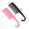 Gentle WideTeeth Detangling Brush With Scalp Massage 3