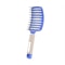Gentle Glide Detangling Massage Hair Brush 12