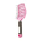 Gentle Glide Detangling Massage Hair Brush 13