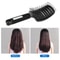 Gentle Glide Detangling Massage Hair Brush 4
