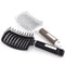 Gentle Glide Detangling Massage Hair Brush 5