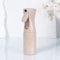 Eco Wheat Straw 200 Ml Refillable Hair Mist Spray Bottle 8