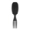 Curly Care 3 In 1 Detangling And Curl Defining Brush 9