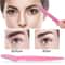 PrecisionBlade Portable Face And Eyebrow Hair Removal Kit 2