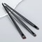Karsyngirl Flat Fine Eyeliner And Eyebrow Brush Set 7