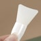 1Pcs Silicone Facial Mask Brush With Scraper Soft Head DualUse Beauty Tool For DIY Mud Film Masks 2